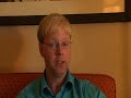 Lars Steinberg German Version