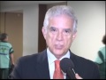 http://img.youtube.com/vi/aDfesMuosyc/1.jpg