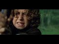 King Arthur Parody Edit