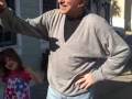 videos de Kids Video Folly Beach 4