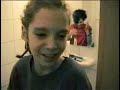 tokio hotel - devilish.flv
