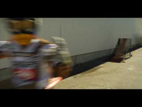 TransWorldCinema - Why - The upcoming film brought to you by TransWorld Motocross and the Assignment Moving Picture Co. Coming to DVD November 2007 Rider: Mat Rebeaud Directed ...
