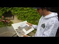 TransWorld Motocross - Why - Mat Rebeaud
