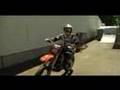 TransWorld Motocross - Why - Mat Rebeaud