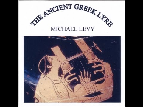 MUSIC FROM ANTIQUITY -  ANCIENT ...