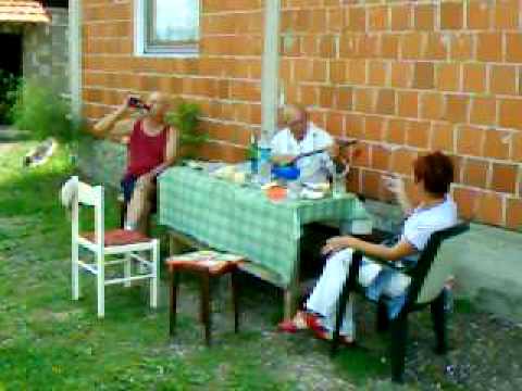 andrija