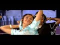 Glass Goriye - Sukhwinder Sukhi