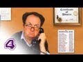 Fonejacker | Directory Enquiries | E4