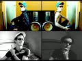 Dj Stang - Egypt ( Lil Remix Of Dj D-Noy) Dj Stang - Egypt ( Lil Remix Of Dj D-Noy)