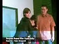 Senyum Damai Rico Ceper-Achy