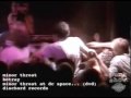 Minor Threat - Betray.mpg