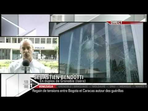 Image de prévisualisation YouTube