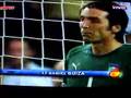 ESPAÑA A SEMIFINALES EN PENALES