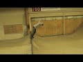 I liked a @YouTube video http://t.co/D8BI8ntb BOOOOOM!!!!! Dennis van Heesch!!!!!!