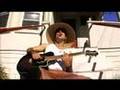 Ashkon: Hot Tubbin' -- OFFICIAL CUT