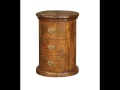 Granary Indian Style Furniture Granary Indian Style Furniture