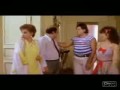 Lino Banfi a Sanremo con Renzo Arbore!