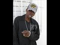 Vybz Kartel - Say Hello