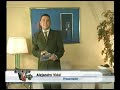 Programa No.1 Parte 2