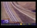 KPIX Channel 5 Eyewitness News Bumps and Talent 1998