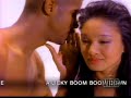 snow-informer.html