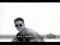 Snow - Informer