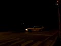 Kisarazu Drift