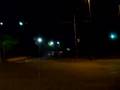 Kisarazu Drift