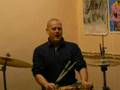 Fleret - Metelica - 20.10.2007