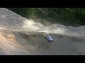 HPI Baja 5T off road