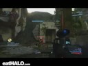 extermination