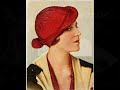World War 2 schlager: Reginella Campagnola, 1939