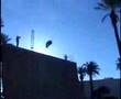 BOMB DROP
