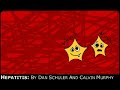 Hepatitis