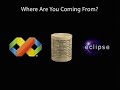 Apple WWDC 2006 - Welcome  to XCode (Part 1 of 6)