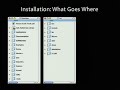 Apple WWDC 2006 - Welcome to XCode (Part 1 of 6) Apple WWDC 2006 - Welcome to XCode (Part 1 of 6)