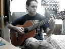tears in heaven (guitar)