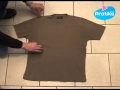 Click to View : Zlaganje majice