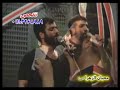 Hossein Sibsorkhi-In dele Divoone karde haveye Harame