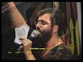 Hossein Sibsorkhi-In dele Divoone karde haveye Harame