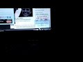 Bypass PSN and play MULTIPLAYER ONLINE now! - LAN Xlink Kai Playstation Network PS3 Portal 2