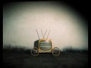 motion ident