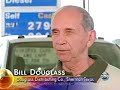 Gas Prices on the Rise: ABC World News Tonight Gas Prices on the Rise: ABC World News Tonight