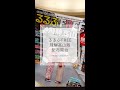 光ミュージアム　るるぶFREE飛騨高山版　秋冬号　#shorts