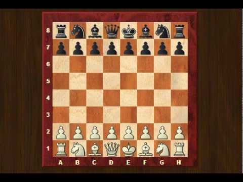 chess tactics chess tactics