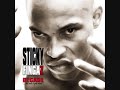 man up - sticky fingaz