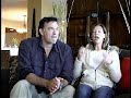 Jag Testimonial #1