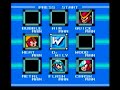 this video has the nes music for crash man's stage. the remix music is present here: www.youtube.com sometimes crash man's name is translated as clash man. it is unknown if it was put in as clash man in any version of the game. i've decided to drop down to get the extra life, and wait for the platform to come around again. item 2 is another good way to reach the ladder on the left side if item 1 is not yet obtained. recorded off of mega man anniversary collection for playstation 2. to save ...