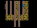 this video has the nes music for crash man's stage. the remix music is present here: www.youtube.com sometimes crash man's name is translated as clash man. it is unknown if it was put in as clash man in any version of the game. i've decided to drop down to get the extra life, and wait for the platform to come around again. item 2 is another good way to reach the ladder on the left side if item 1 is not yet obtained. recorded off of mega man anniversary collection for playstation 2. to save ...