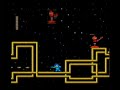 this video has the nes music for crash man's stage. the remix music is present here: www.youtube.com sometimes crash man's name is translated as clash man. it is unknown if it was put in as clash man in any version of the game. i've decided to drop down to get the extra life, and wait for the platform to come around again. item 2 is another good way to reach the ladder on the left side if item 1 is not yet obtained. recorded off of mega man anniversary collection for playstation 2. to save ...